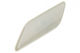 Headlight Washer Cover Honda CR-V 15-/Left 76886-T0N-S01