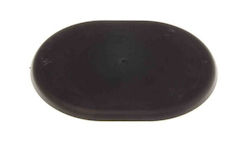 Capac Audi A6 05-11 4f0809967b Capac Audi A6 05-11 4f0809967b