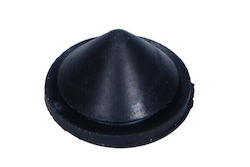 Capac Audi A6 95 N0200251 Capac Audi A6 95 N0200251