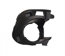 Cadru Proiector de Ceață Renault Trafic 14 Dreapta Suport 269167471r