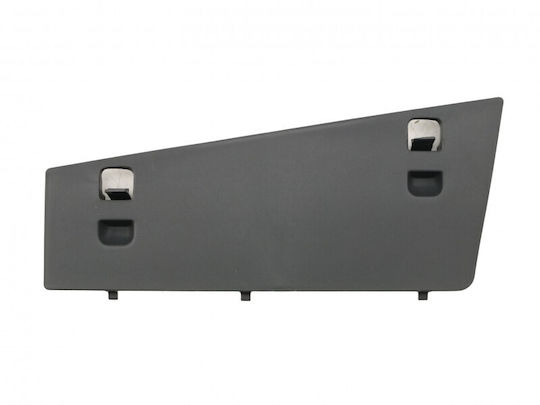 Κάλυμμα Mercedes Sprinter 06 906 Κελυφος Βαθμιδας Μπαταριας 9066860307