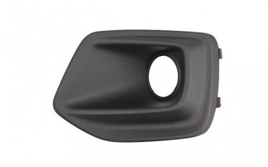 Рамка за фар за мъгла Fiat Fiorino 07 Комплект 735643545