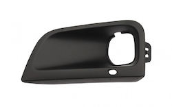 Fast Stoßstange Für Citroen Berlingo Nebelscheinwerferrahmen Links 155254803 Fast Stoßstange Für Citroen Berlingo Nebelscheinwerferrahmen Links 155254803