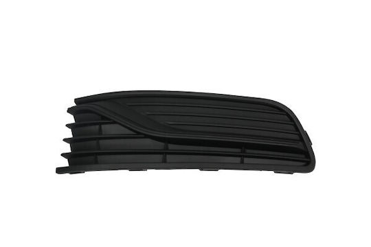 Left Air Intake Line VW Polo 15-18 6c0853665