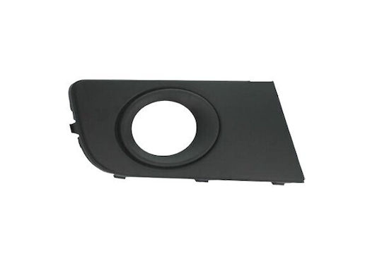 Πλαίσιο Φανών Ομίχλης Δεξί Vw Amarok 10-16 2h0807490a9b9
