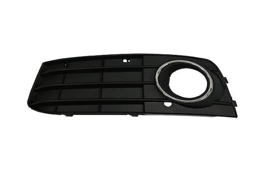 Cadru Proiector de Ceață Audi A4 08-12 Stânga 8k0807681