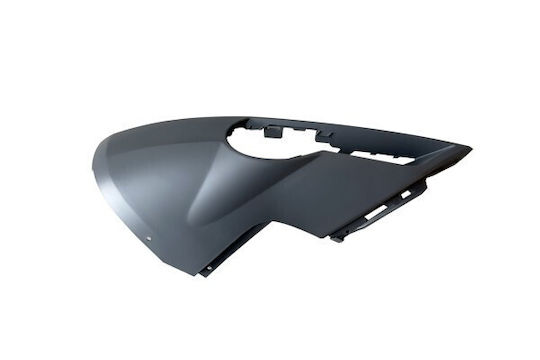 Πλαίσιο Φαναριού Ομίχλης Δεξιά Audi Q7 2010-2015 4l0807062d1rr