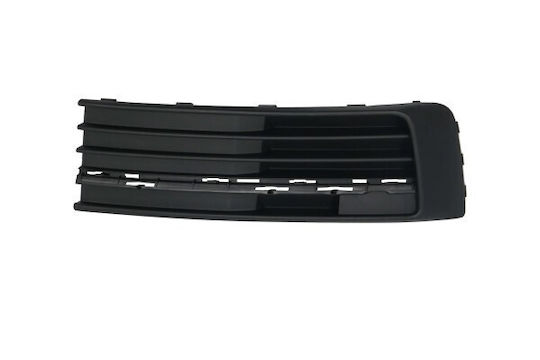 Μασκα Εισαγωγης Αερα Αριστερη Vw Transporter Multivan 16 7e5853683