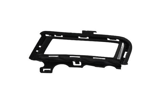 DPA Frontstoßstange Links Für VW Golf VII 13-17