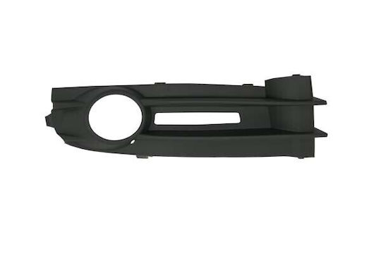 Рамка на Десния Мъглофар Vw Caddy 04-11 2k0853684a