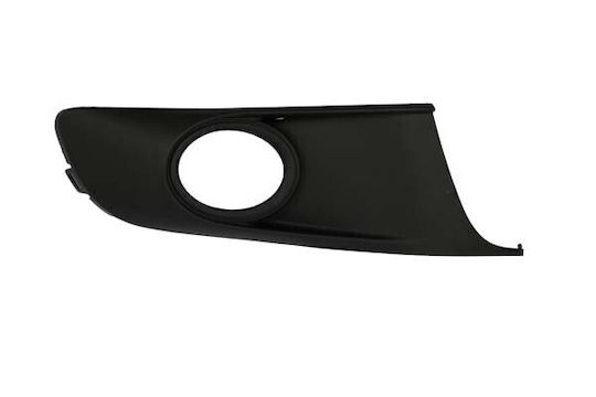 Πλαίσιο Προβολέα Ομίχλης Δεξιά Volkswagen Caddy 2011-2015 2k5853666a