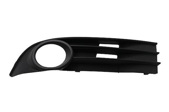 DPA Frontscheinwerfer Links Vw Touran 09