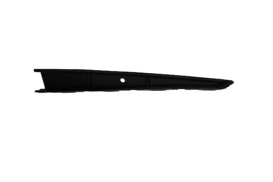 Αριστερή Γρίλια Εισαγωγής Αέρα Vw Polo Vi 18 2g0853677b