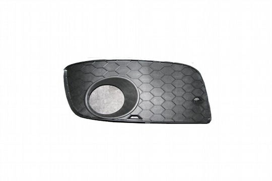 Десен Рамка за Мъгла VW Golf V Gti Jetta 06-10 1k0853666p