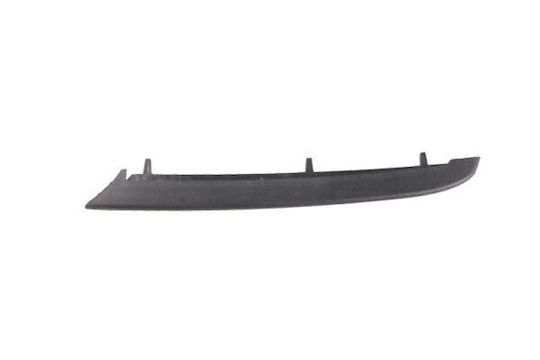 Cadru Far Antifog Dreapta Bmw Seria 3 E90 2004-2008 Partea Pasagerului 51117134092