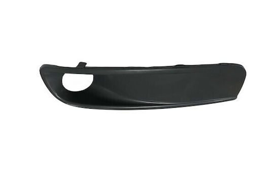 Капак за Десен Фар за Мъгла Vw T5 03-10 7h5807490
