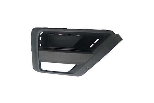 Πλαισιο Φωτιστικου Ομιχλης Δεξιο Vw Crafter 17 7c0853666a