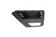 DPA Frontscheinwerfer Nebelscheinwerfer Links Volkswagen Crafter 17 7c0853665a