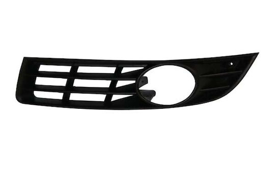 Πλαίσιο Προβολέα Ομίχλης Αριστερό Vw Passat 06-11 3c0853665a