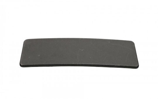 Κάλυμμα Βήματος Σετ Fiat Ducato 2006-2014 11 1301295808