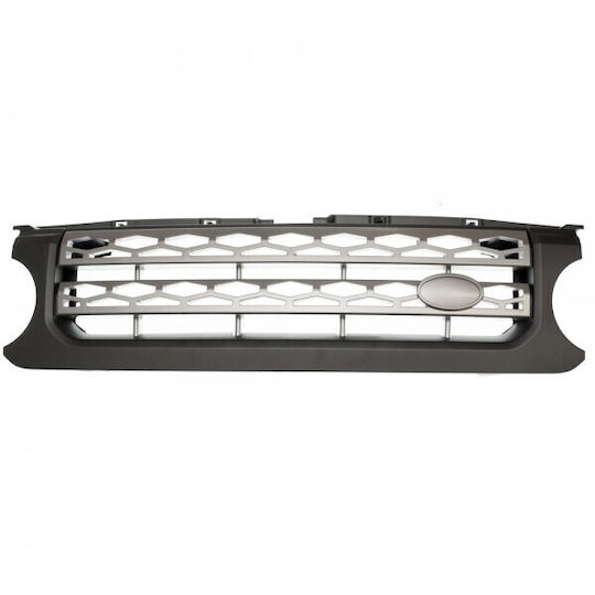 Land Rover Discovery 2010-2016 Kühlerabdeckung Lr024391