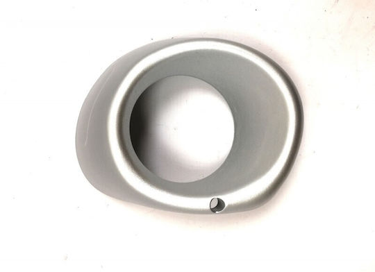 Mitsubishi Outlander 2012.07 Cadru Drept pentru Halogen
