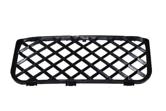 Bumper Grille VW Touareg Right Lower 7l6853677