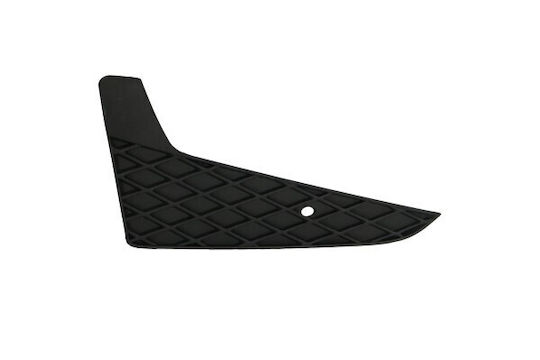 Kappe Für Den Rechtsen Autostoßstangen Seat Ibiza 13 6J0853666F