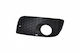 Dpa Frontscheinwerfer Rahmen Für Linken Vw Golf V Gti Jetta 06-10 1k0853665s