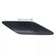 Skoda Octavia 2020 Capac Capac Pulverizator Dreapta Parte Exterioară 5e3955110