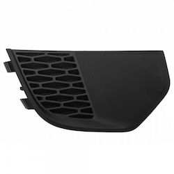 Land Rover Discovery Sport 2014 Capac De Halogen Față Dreapta Mare Land Rover Discovery Sport 2014 Capac De Halogen Față Dreapta Mare