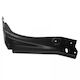 Skoda Octavia 2013-2017 Δεξιά Στήριξη 5e0821142