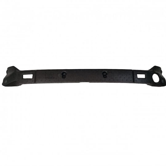 Volvo XC40 2018 Front Bumper Impact Absorber 31449345
