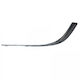 Opel Astra J 2014 Chrome Fake Grille Strip Bumper Left Side 1401017