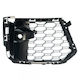BMW X6 G06 2019 M-Pakit In The Bumper Grille PDC Opening Right