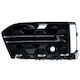 Audi A6 C8 2021 Μάσκα Προφυλακτήρα Δεξιά + Χρώμιο S-line