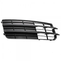 Audi A7 4g8 2010-2014 Решетка на бронята Дясна 4g88076829b9 Audi A7 4g8 2010-2014 Решетка на бронята Дясна 4g88076829b9
