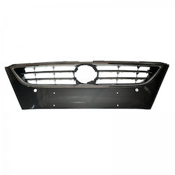 VW Passat CC 2008.06 Grilă Decorativă Cromată VW Passat CC 2008.06 Grilă Decorativă Cromată