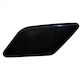 Volvo S40/V50 2007-2012 Капак на Отвор за Пръскалка Ляв 39886377