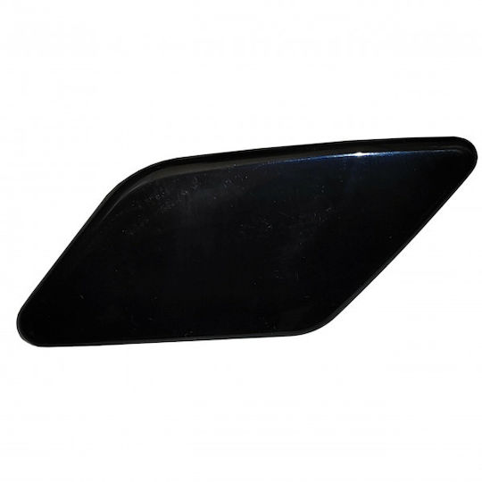 Volvo S40/V50 2007-2012 Капак на Отвор за Пръскалка Ляв 39886377