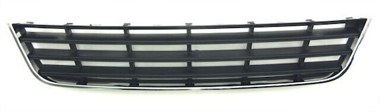 Vw Passat 2005.03 Κεντρική Μάσκα Προφυλακτήρα