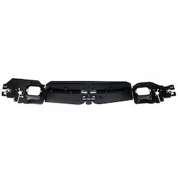 Bmw X7 G07 2019 Άνω Κατευθυντήρας Αέρα 51747454026 Bmw X7 G07 2019 Άνω Κατευθυντήρας Αέρα 51747454026