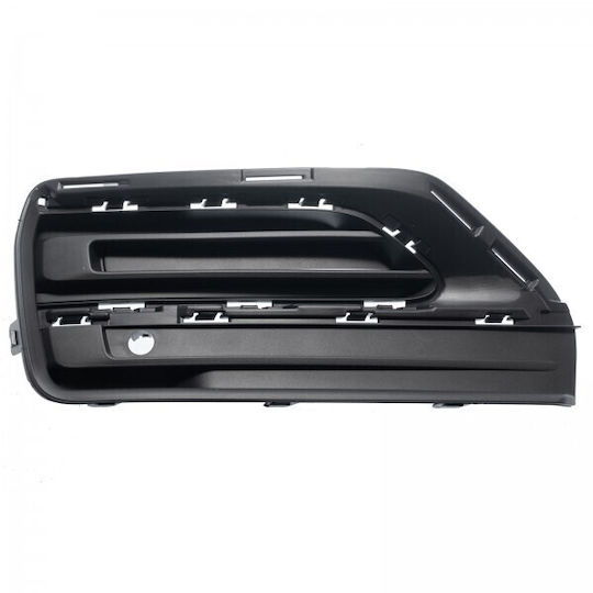 Volvo Xc90 2015 Linke Autostoßstange Grill 31663514