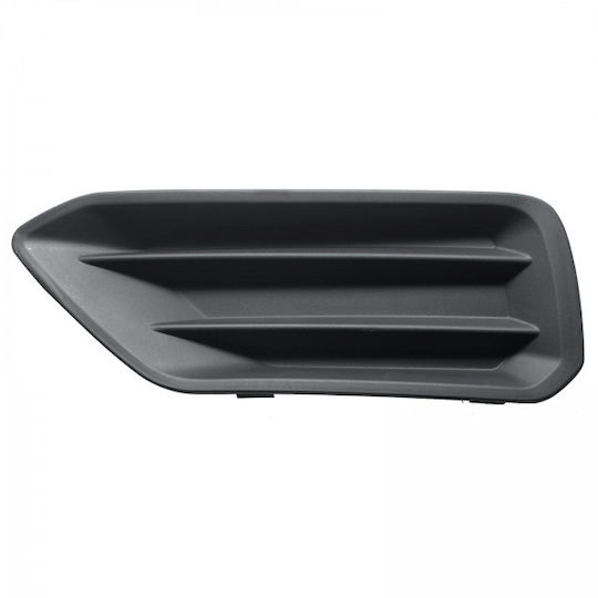 Volvo Xc40 2018-2022 Links Frontstoßstangen Gitter 31407949