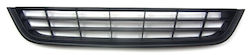 VW Passat CC 2008.06 Grilă de Protecție a Barei de Protecție VW Passat CC 2008.06 Grilă de Protecție a Barei de Protecție
