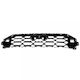 Audi Q5 2021-s-line Βραχίονας Μάσκας 80a853692d