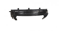 Protective Renault Master Iv 24 Lower Part Radiator 215795323r