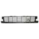 Land Rover Range Rover 2023 Grilă Radiator Negru Argintiu Sv