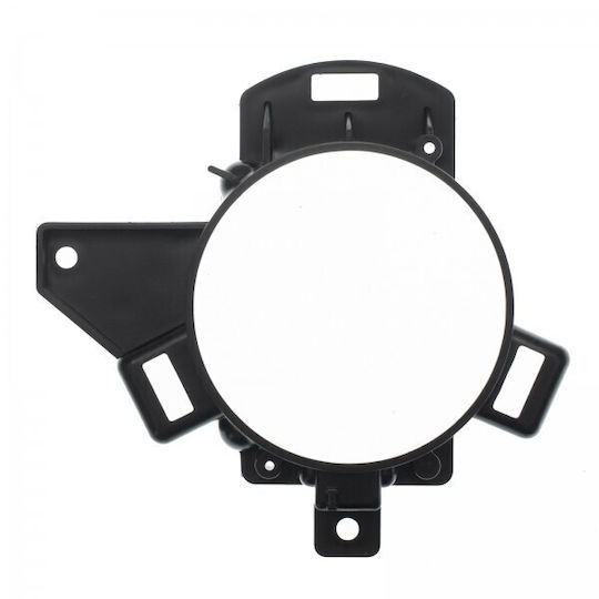 Ford Transit Tourneo 2014 Right Fog Light Frame