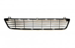 Toyota Hilux 2012 Ομοίωμα Προφυλακτήρα 12-15 Toyota Hilux 2012 Ομοίωμα Προφυλακτήρα 12-15
